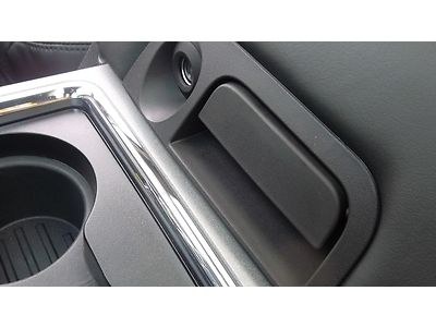 Platinum Black nav 20 ton diesel 6.7 250 powerstroke 4x4 awd sync buckets 14 450, image 91