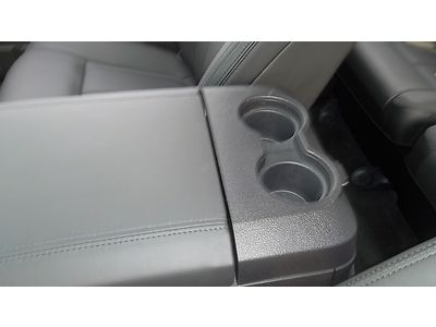 Platinum Black nav 20 ton diesel 6.7 250 powerstroke 4x4 awd sync buckets 14 450, image 92