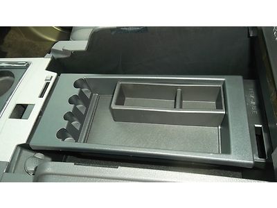 Platinum Black nav 20 ton diesel 6.7 250 powerstroke 4x4 awd sync buckets 14 450, image 93