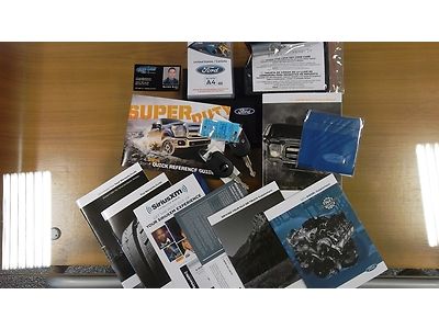 Platinum Black nav 20 ton diesel 6.7 250 powerstroke 4x4 awd sync buckets 14 450, image 96