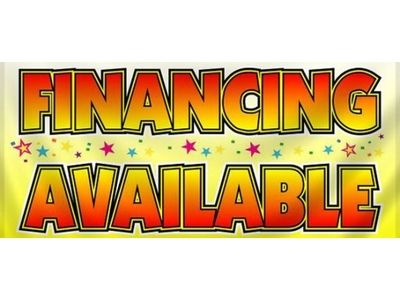 Platinum Black nav 20 ton diesel 6.7 250 powerstroke 4x4 awd sync buckets 14 450, image 98