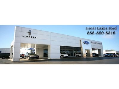 Platinum Black nav 20 ton diesel 6.7 250 powerstroke 4x4 awd sync buckets 14 450, image 100