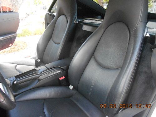 Porsche Cayman 2.7L DOHC, US $26,750.00, image 2