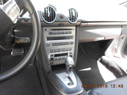 Porsche Cayman 2.7L DOHC, US $26,750.00, image 6