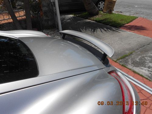 Porsche Cayman 2.7L DOHC, US $26,750.00, image 9