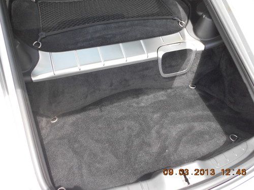 Porsche Cayman 2.7L DOHC, US $26,750.00, image 10