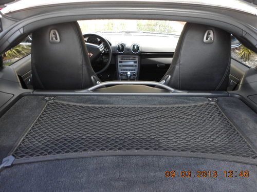 Porsche Cayman 2.7L DOHC, US $26,750.00, image 11