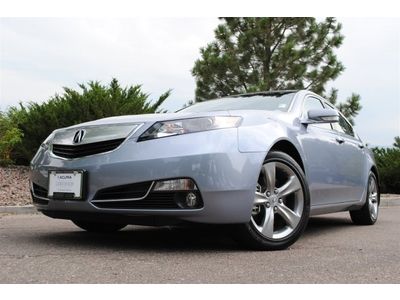 Auto 3.7l cd awd power steering 4-wheel disc brakes aluminum wheels sun/moonroof