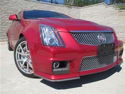 Really fast cadillac, call kurt houser at 540-892-7467