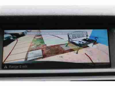 X5 NAV SUV 4.8L CD AWD Traction Control Rollover Protection Bars Brake Assist, image 3