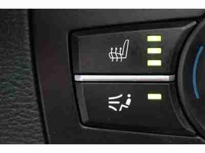 X5 NAV SUV 4.8L CD AWD Traction Control Rollover Protection Bars Brake Assist, image 15