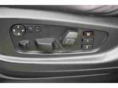 X5 NAV SUV 4.8L CD AWD Traction Control Rollover Protection Bars Brake Assist, image 21