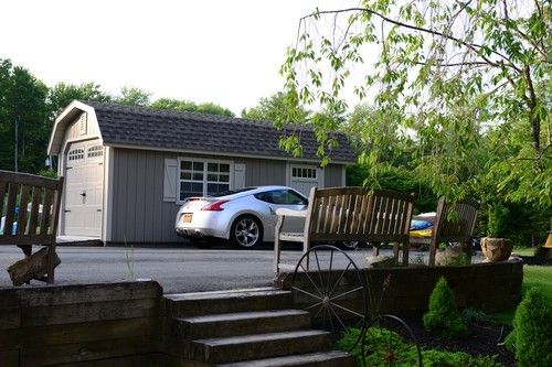 2011 NISSAN 370Z Manual, Beautiful car, US $26,500.00, image 4