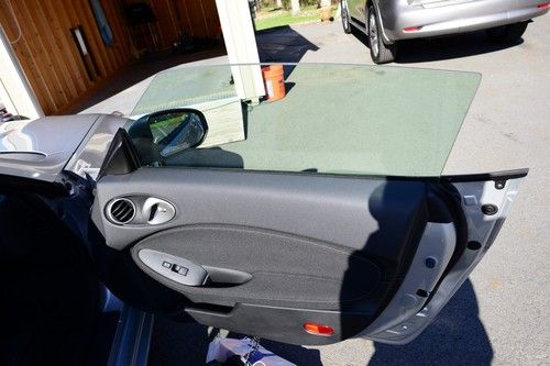 2011 NISSAN 370Z Manual, Beautiful car, US $26,500.00, image 14