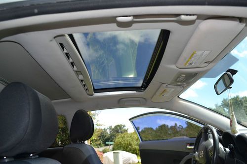 2007 Scion tC Base Coupe 2-Door 2.4L, US $8,500.00, image 6