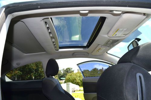 2007 Scion tC Base Coupe 2-Door 2.4L, US $8,500.00, image 8