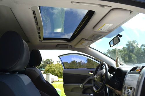 2007 Scion tC Base Coupe 2-Door 2.4L, US $8,500.00, image 10