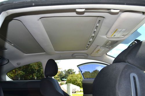 2007 Scion tC Base Coupe 2-Door 2.4L, US $8,500.00, image 11