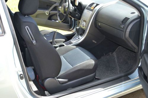 2007 Scion tC Base Coupe 2-Door 2.4L, US $8,500.00, image 13