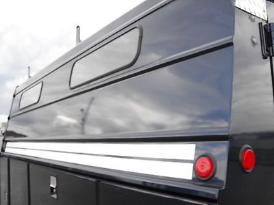 2004 GMC Savana Cutaway Utility Van Truck DRW, US $12,900.00, image 22