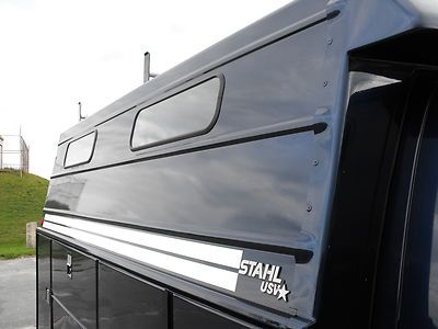 2004 GMC Savana Cutaway Utility Van Truck DRW, US $12,900.00, image 27