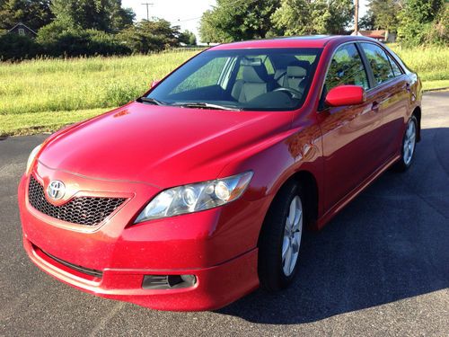 Runs excellent , looks great, cold air, sunroof, 6disk cd changer,original owner, US $8,900.00, image 5