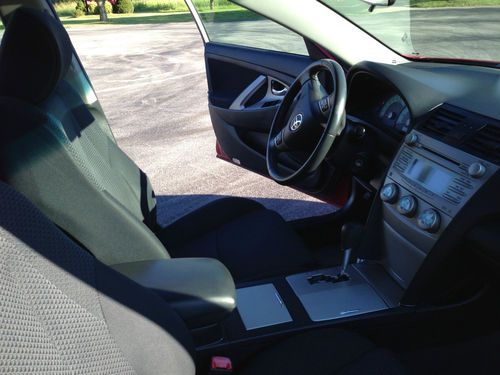 Runs excellent , looks great, cold air, sunroof, 6disk cd changer,original owner, US $8,900.00, image 7