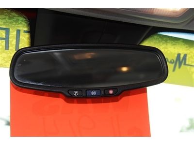 LTZ 1.8L CD Front Wheel Drive ABS Power Steering Aluminum Wheels Fog Lamps A/C, image 32