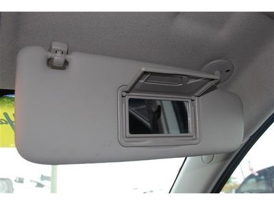 LTZ 1.8L CD Front Wheel Drive ABS Power Steering Aluminum Wheels Fog Lamps A/C, image 33