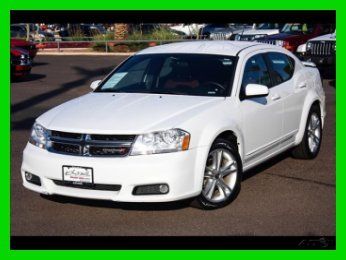 2012 sxtspt used 3.6l v6 24v fwd sedan premium