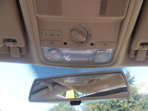 2006 Volkswagen Passat 2.0T Sedan 4-Door 2.0L, image 5