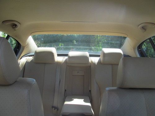 2006 Volkswagen Passat 2.0T Sedan 4-Door 2.0L, image 7