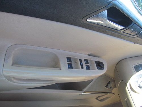 2006 Volkswagen Passat 2.0T Sedan 4-Door 2.0L, image 14