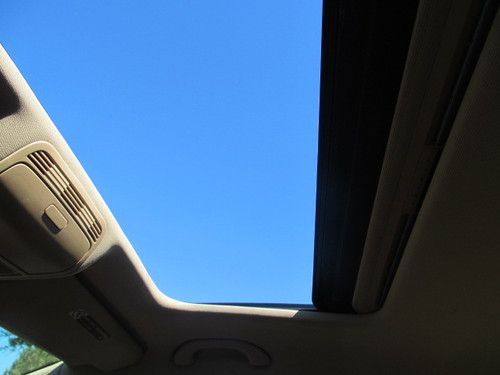 2006 Volkswagen Passat 2.0T Sedan 4-Door 2.0L, image 16