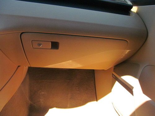 2006 Volkswagen Passat 2.0T Sedan 4-Door 2.0L, image 19