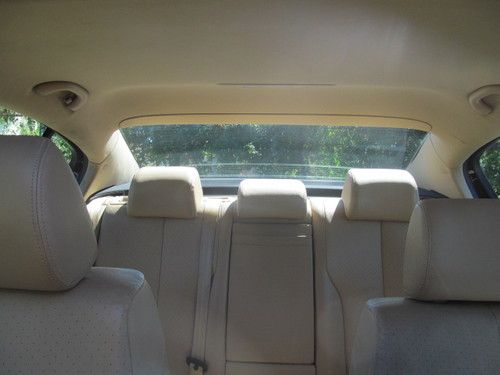 2006 Volkswagen Passat 2.0T Sedan 4-Door 2.0L, image 23