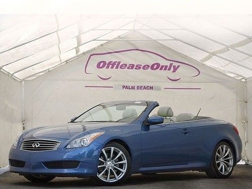 2010 infiniti base stk#f56588