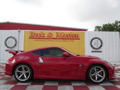 Coupe Manual 3.7L (2) 12V pwr outlets (3) cup holders 2 Passenger Seating Cloth, image 2