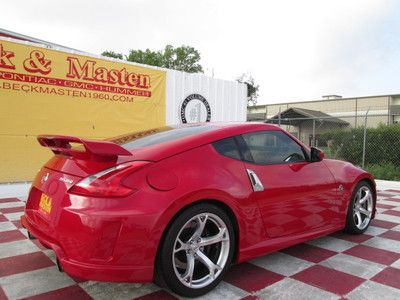 Coupe Manual 3.7L (2) 12V pwr outlets (3) cup holders 2 Passenger Seating Cloth, image 3