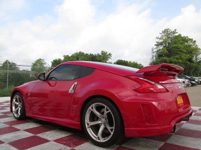 Coupe Manual 3.7L (2) 12V pwr outlets (3) cup holders 2 Passenger Seating Cloth, image 4