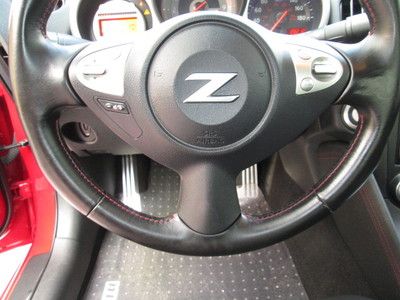 Coupe Manual 3.7L (2) 12V pwr outlets (3) cup holders 2 Passenger Seating Cloth, image 13