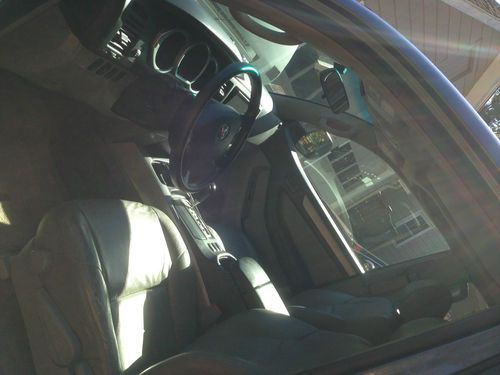 2005 Toyota 4Runner SR5 Sport Utility 4-Door 4.0L, US $12,500.00, image 8