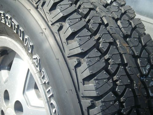 1987 Jeep Wrangler 4X4 Base Sport Utility 2-Door 4.2L, image 5