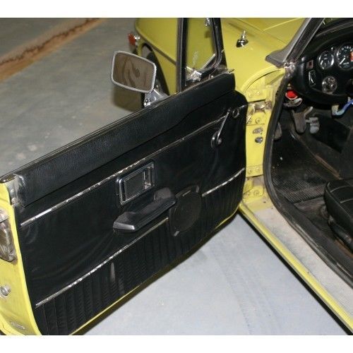 1975 MGB Convertible, Classic MG Sports Car, US $8,950.00, image 8