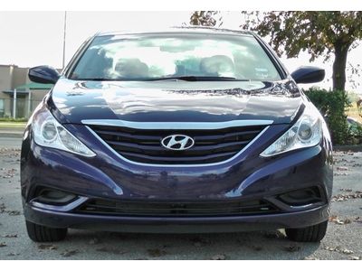 Only 600 miles. essentially brand new for used price.