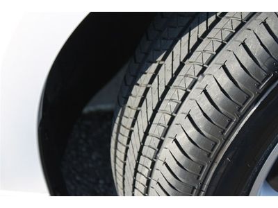 White/Beige leather/touch screen 2.5L SE 170 hp 5 cylinder DOHC engine, image 17