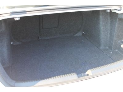 White/Beige leather/touch screen 2.5L SE 170 hp 5 cylinder DOHC engine, image 60