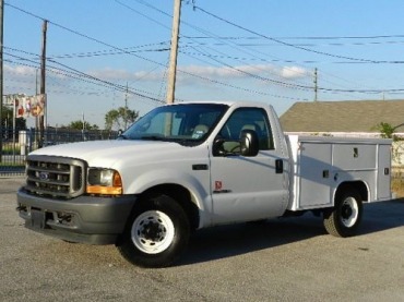 Used ford f250 trucks houston texas #7