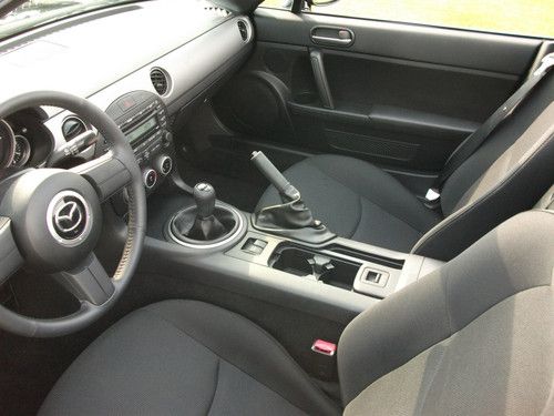 2012 Maxima Mx5, US $20,160.00, image 2