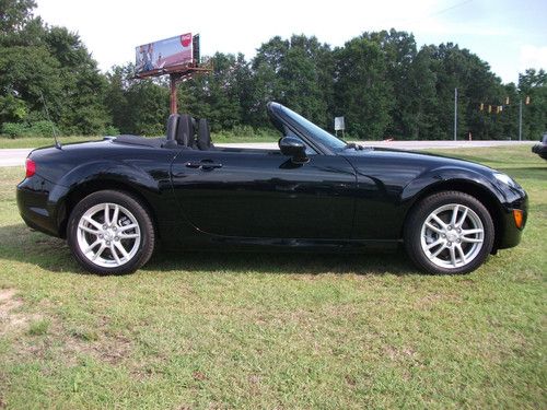 2012 Maxima Mx5, US $20,160.00, image 3